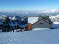 20110709_bernina_michi 304